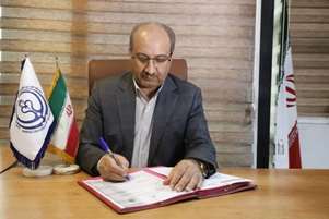 تقدیر معاون غذا و دارو دانشگاه علوم پزشکی شیراز از نقش‌آفرینی تیم‌های نظارتی مجموعه غذا و دارو در نوروز 1404