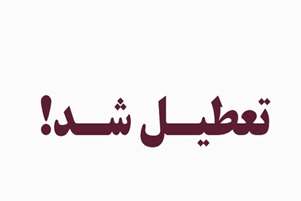 یک کارگاه بزرگ تولید محصولات خوراکی غیربهداشتی در شیراز تعطیل شد