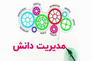 برگزاری دوره آموزشی «آشنایی با مفاهیم و مهارت‌های تجربه‌نگاری» ویژه متصدیان مشاغل سطح کاردانی و سایر