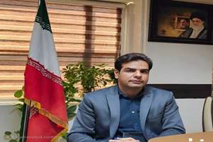 پیام تبریک مدیر دارو و فرآورده های بیولوژیکی و مواد تحت کنترل، معاونت غذا و دارو به مناسبت روز داروساز