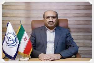 پیام تبریک معاون غذا و دارو دانشگاه علوم پزشکی شیراز به مناسبت روز داروساز