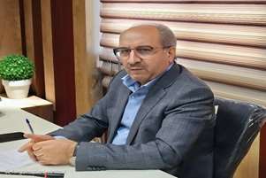 ایجاد انبار استراتژیک برای ذخیره تجهیزات، داروهای حیاتی و اورژانسی