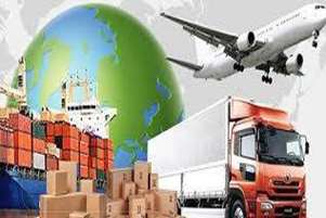 ضوابط مشترک صادراتی؛ ابزار حاکمیتی برای حمایت از تولید و سلامت منطقه‌ای