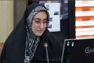 ۸ داروی جدید در فهرست رسمی دارویی کشور / ۳ دارو برای مقابله با تشعشعات هسته‌ای است