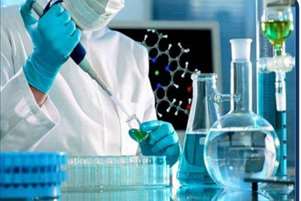  نقش کلیدی شرکت‌های دانش‌بنیان در ارتقای فرمولاسیون و ایمنی فرآورده‌های آرایشی و بهداشتی