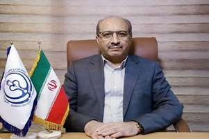 کشف و توقیف بیش از ۱۱۵ فرآورده غیرمجاز مکمل‌های ورزشی در یکی از باشگاه‌های استان فارس