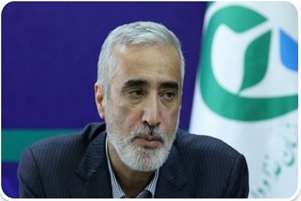 سازمان غذا و دارو در حالت آماده‌باش قرار گرفت