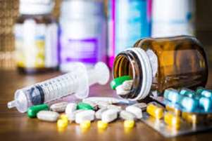 شیر خشک و داروی بیماران خاص تأمین شده؛ ذخایر پایدار است