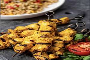 هشدار درباره مصرف رنگ‌های مصنوعی غیرمجاز در غذاهای پرطرفدار