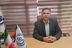 ابلاغ شیوه‌نامه نظارت بر تأمین و مصرف تجهیزات پزشکی مصرفی در مراکز درمانی دانشگاه علوم پزشکی شیراز