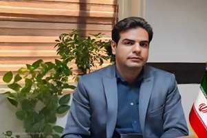 تعطیلی داروخانه متخلف، به دلیل عرضه داروهای فاقد اصالت و مکمل‌های قاچاق در یکی از شهرستان‌های فارس