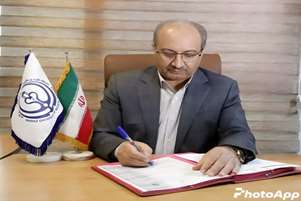 پیام معاون غذا و دارو دانشکاه علوم پزشکی شیراز به مناسبت روز جهانی غذا 