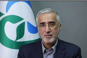  شفاف‌سازی نرخ ارز و قیمت‌ها دسترسی بیماران به دارو را بهبود می‌بخشد