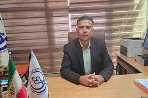 نشست هماهنگی هجدهمین نمایشگاه تجهیزات پزشکی «شیراز هلث» برگزار شد
