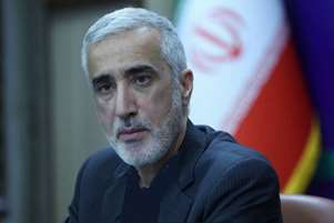 جزئیات خسارات وارده به زیرساخت‌های سلامت و تأکید بر تداوم زنجیره تأمین