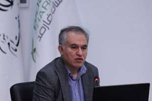  تخصیص ارز ترجیحی دارو در سال ۱۴۰۵؛ نیمی از نیاز کشور با ارز ترجیحی تأمین می‌شود