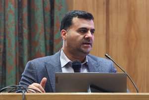  پوشش پنج‌ماهه نیاز دیالیز کشور با افزایش سقف خرید راهبردی به ۲.۵ میلیون واحد