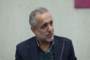 نظارت جامع سازمان غذا و دارو بر سلامت محصولات خوراکی، دارویی و تجهیزات پزشکی