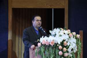 توسعه زیرساخت‌های هوشمند نظارت و تسهیل صادرات غذا در کشور