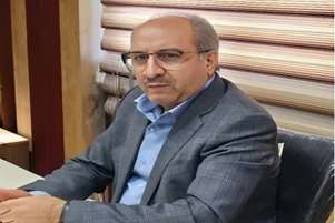 تبیین دستاوردهای معاونت غذا و دارو دانشگاه علوم پزشکی شیراز در یک سال گذشته