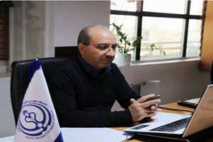 هم‌اندیشی دانشگاه ها و دانشکده های کلان ‌مناطق دهگانه کشور؛ بسترسازی برای تصمیم‌گیری‌های راهبردی در حوزه غذا و دارو