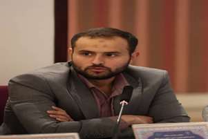 الکترونیکی شدن کامل مجوزها و معیار تشخیص کالای غیرمجاز