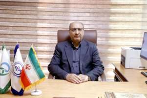 انهدام کارگاه زیرزمینی تولید لوازم آرایشی و داروهای تقلبی