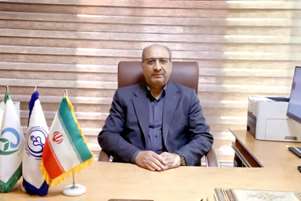پیام معاون غذا و داروی دانشگاه علوم پزشکی شیراز به مناسبت روز جهانی ایمنی غذا
