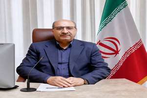 گام بلند معاونت غذا و داروی دانشگاه علوم پزشکی شیراز در هوشمندسازی خدمات دارویی