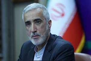  ابلاغ تعرفه‌های خدمات دارویی سال 1405 از سوی سازمان غذا و دارو