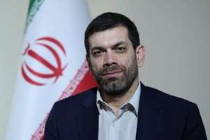  ابردوا؛ محصول تقلبی و فاقد مجوز /  بیش از ۱۲۰۰ دامنه متخلف عرضه محصول  سلامت در فضای مجازی شناسایی شده است