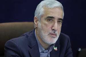 لزوم آسیب‌شناسی  اصطکاک های برون‌سپاری در سازمان غذا و دارو