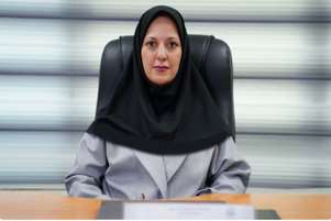 ارتقای رتبه دانشگاه علوم پزشکی شیراز در داروسازی و داروشناسی در رتبه‌بندی موضوعی QS 2026