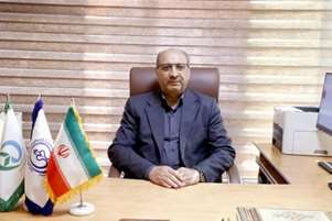 ۲۷ اردیبهشت‌ماه؛ روز ملی روابط عمومی و ارتباطات گرامی باد