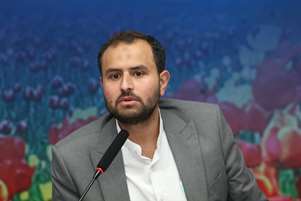 نظام هوشمند ردیابی کالاهای سلامت‌محور وارد فاز جدید اجرایی شد