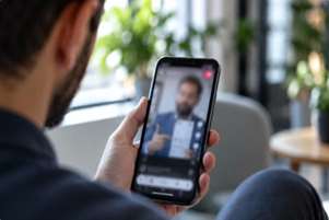 چالش تأمین برخی داروهای ضدافسردگی