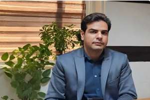 مدیر دارو و فراورده های بیولوژیکی و مواد معاونت غذا و داروی دانشگاه علوم پزشکی شیراز: «طبیعی» یا «گیاهی» بودن یک ماده به معنای بی‌خطر بودن آن نیست؛ آن را از دسترس کودکان دور نگه داریم