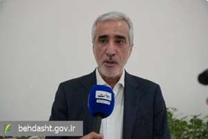 فعال شدن مسیرهای جایگزین تأمین دارو/ رفع کمبودهای مقطعی در دستور کار است