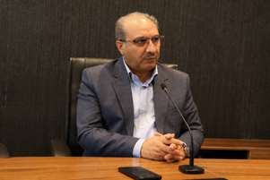 کشف واکسن گارداسیل قاچاق در شیراز