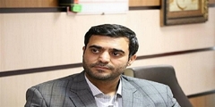  شناسایی و برخورد قانونی با 2 شبکه دیگر قاچاق واکسن «گارداسیل» در شیراز