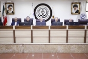  باید در مسیر خدمت محور بودن، با پیشرفت تکنولوژی پیش رفت