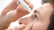 قطره های چشمی، پس از باز شدن تا چه زمانی قابل استفاده است