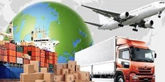 ضوابط مشترک صادراتی؛ ابزار حاکمیتی برای حمایت از تولید و سلامت منطقه‌ای