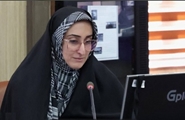 ۸ داروی جدید در فهرست رسمی دارویی کشور / ۳ دارو برای مقابله با تشعشعات هسته‌ای است
