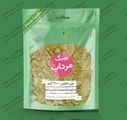زنگ خطر برای مصرف‌کنندگان سنگ مرداب