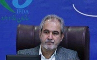 تقویت روند تأمین ارز دارو و تجهیزات پزشکی با تمرکز بر اولویت‌های درمانی