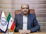 کشف و توقیف بیش از ۱۱۵ فرآورده غیرمجاز مکمل‌های ورزشی در یکی از باشگاه‌های استان فارس