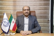 شیراز، تنها نماینده جنوب کشور در بین برترین‌های ایمنی غذا