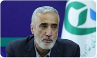 سازمان غذا و دارو در حالت آماده‌باش قرار گرفت