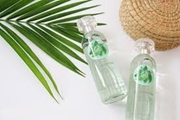 افزایش آرامش در بحران، به کمک رایحه های معطر